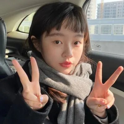 他和她的秘密封面