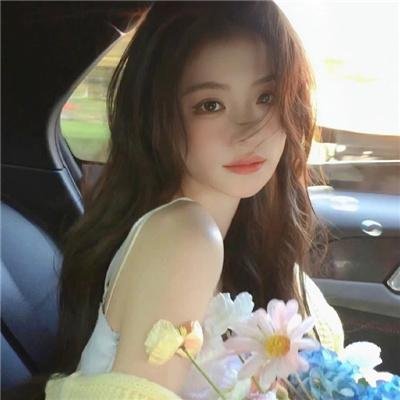 成年人的友谊封面