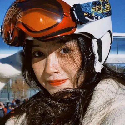 最后的卡蜜儿封面