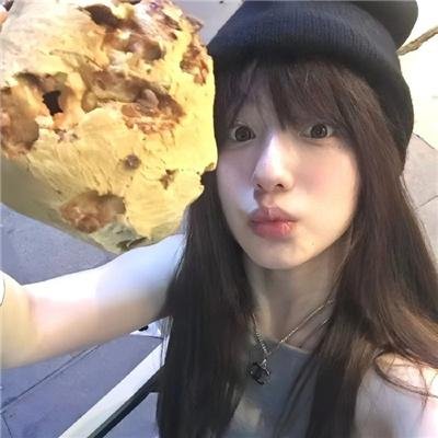 古畑任三郎 暂时的分离封面
