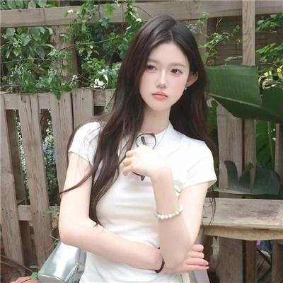 我身体里有棵玉米封面