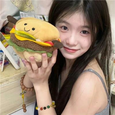 桃色骗局封面