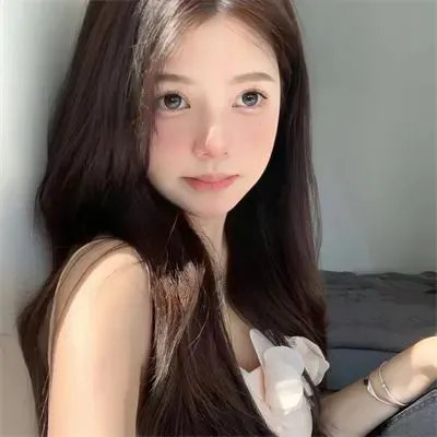 碎片之家封面