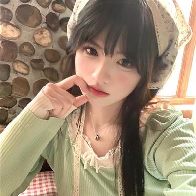 牺牲封面