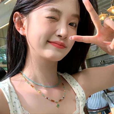 明明系发明封面