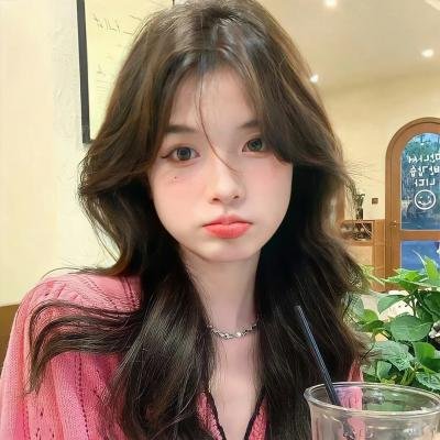 父女情封面