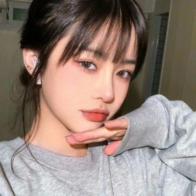 遇上中国女孩封面
