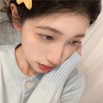 明日之子封面