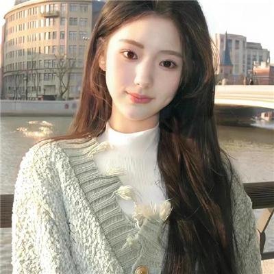 麦克与丽塔封面