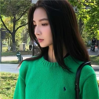 侨女日记封面